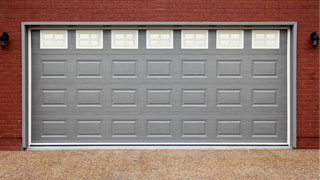 Garage Door Repair at Bay Woods Ii, Florida